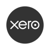 XERO