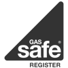 gas safe-1