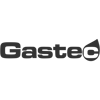 gastec