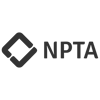 npta logo